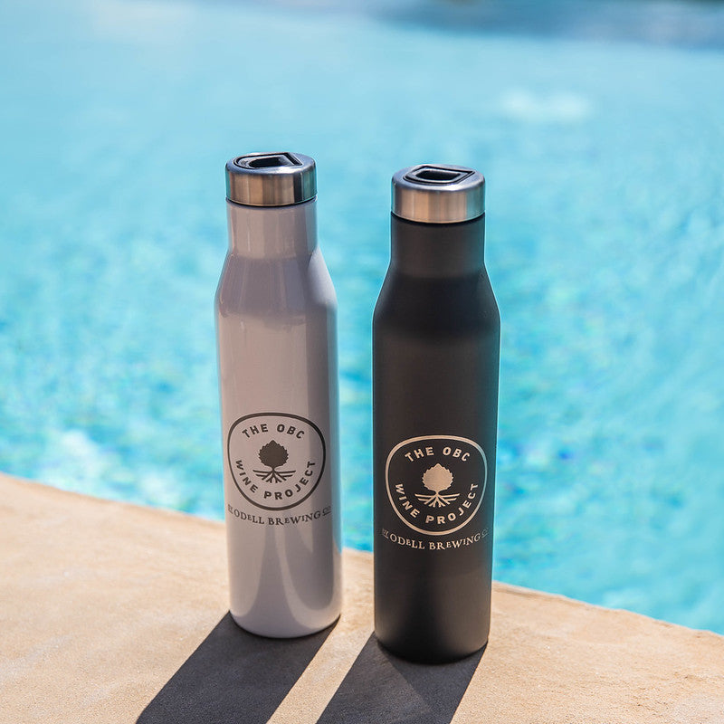 OBC Wine Project 750ML