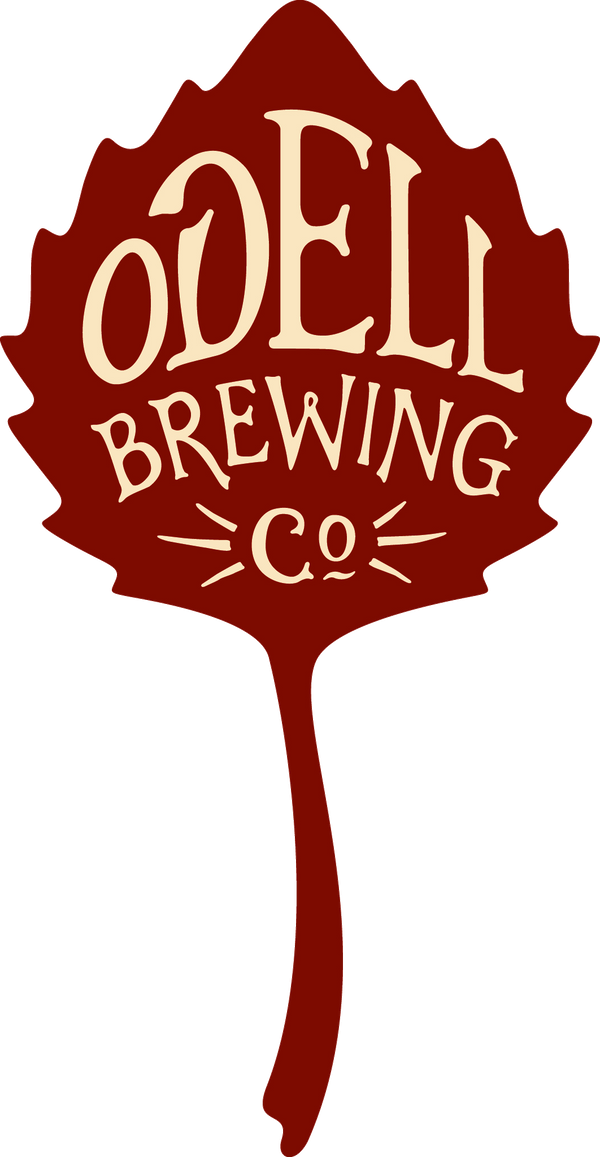 Odell Brewing Merchandise Store