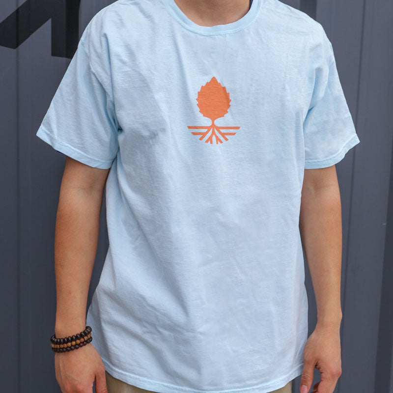 OBC WP Wine Varietal T-Shirt