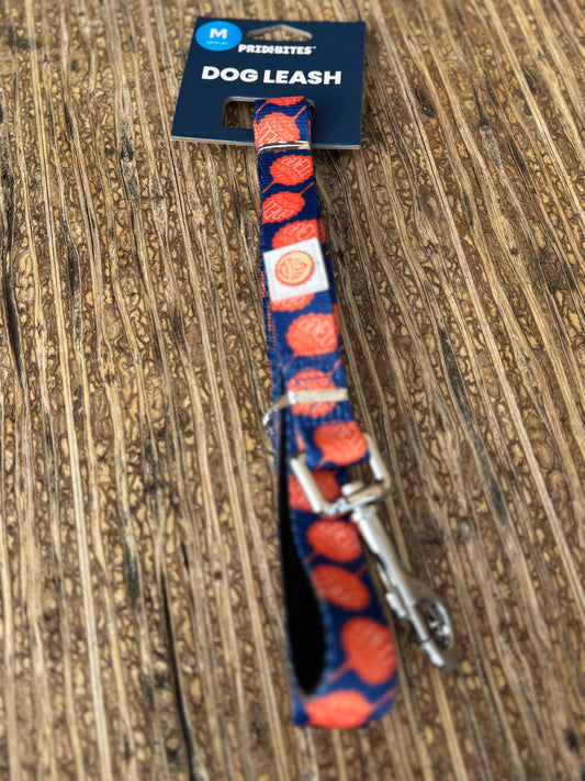 Odell Dog Leash