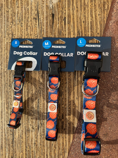 Odell Dog Collar