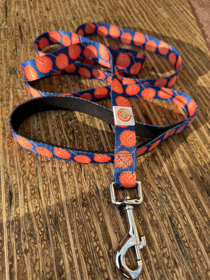 Odell Dog Leash