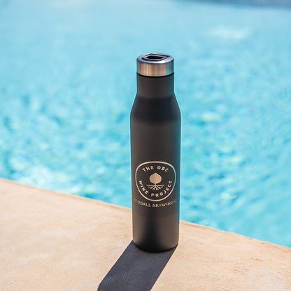 OBC Wine Project 750ML