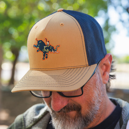 Odell IPA Mesh Cap