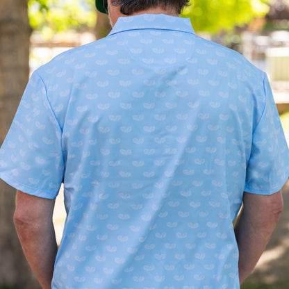 Hop Golf Polo