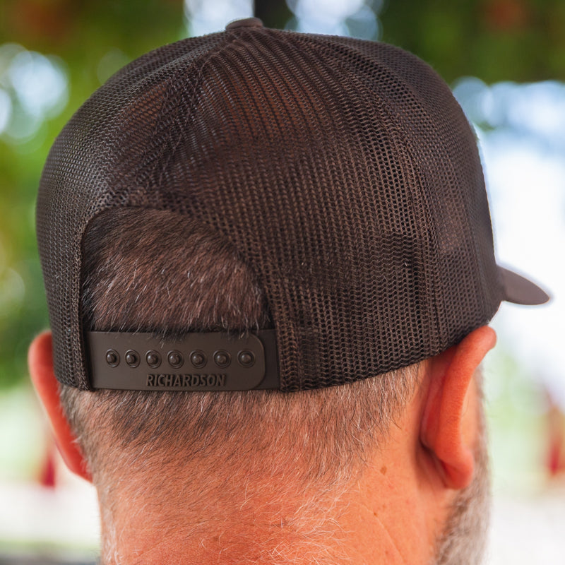 Kernel Hat