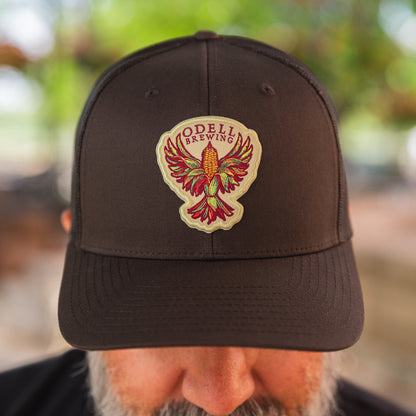 Kernel Hat