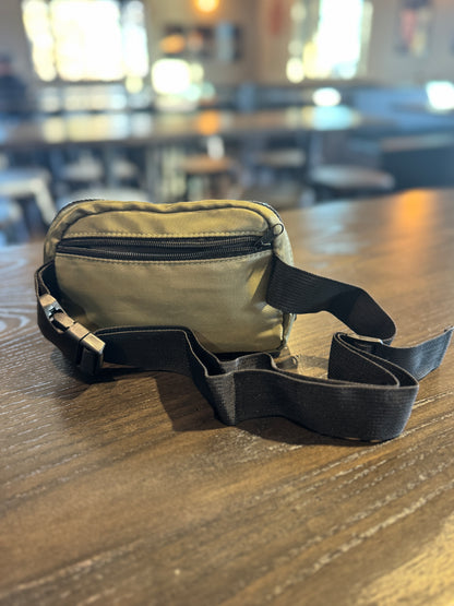 Fanny Pack