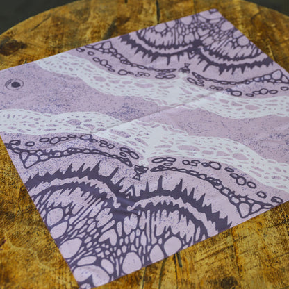 OBC Wine Project Bandana